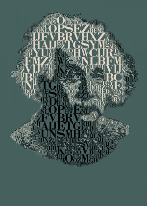 albert einstein